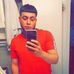 Profile Picture of Kevin Dominguez Murillo (@kevin.murillo.52643) on Facebook
