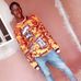 Profile Picture of Fear Benjamin (@fear.benjamin.5) on Facebook