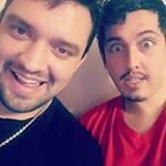 Profile Picture of John Hubert (@johnhubert94) on Instagram