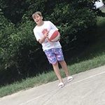 Profile Picture of Alex (@_alex_yeager_) on Instagram