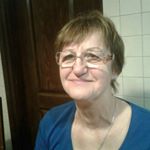 Profile Picture of Eva Takács (@eva.takacs.718) on Instagram