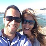 Profile Picture of Pedro Barata (@pedro.barata.3939) on Instagram