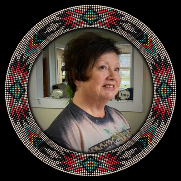 Profile Picture of Tonya Waters-dugan (@tonyalynndugan) on Poshmark