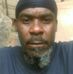 Profile Picture of Darryl Pullen (@Mr.D.Pullen) on Facebook