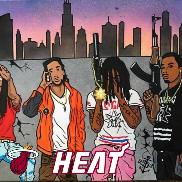 Profile Picture of Tyler Anderson (@tyleranderso119) on Poshmark