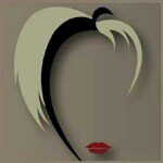 Profile Picture of Mona AL_Salloum (@mona_0012) on Instagram