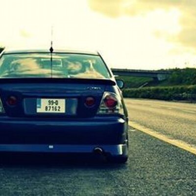 Profile Picture of Colin Fahy (@ColinFahyy) on Twitter