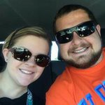 Profile Picture of Joshua Bohlander (@jbo712) on Instagram