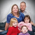 Profile Picture of Crystal Shankle (@crystal.shankle.1) on Facebook