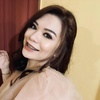Profile Picture of angie (@@angiegnrso) on Tiktok