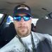 Profile Picture of Edward Keller (@edward.keller.1485) on Facebook