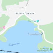 Profile Picture of Eric Broughton (@ericbroughton550) on Youtube