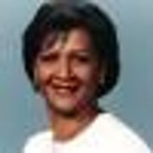 Profile Picture of Annmarie Ghouralal (@327944130) on Myspace