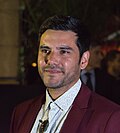 Profile Picture of Ariel Matelunaon Wikipedia