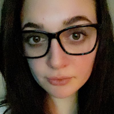 Shelby Lester - Twitter Profile Picture of Shelby Lester (@mywoodenspoons) on Twitter