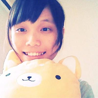 Profile Picture of Jasmine Liao (@s65381000) on Twitter