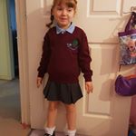 Profile Picture of Michael Rastall (@rastallm) on Instagram