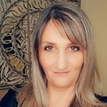 Profile Picture of Michaela Edlinger (@hairstylistmichaelae) on Instagram