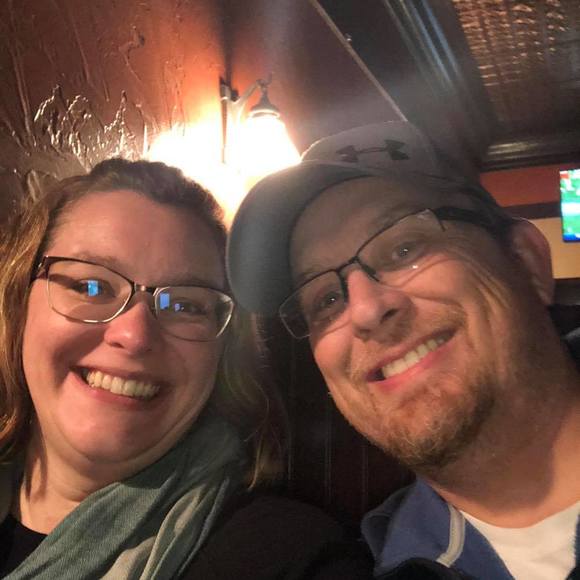 Profile Picture of Amanda Fuls (@anfuls) on Poshmark