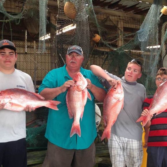 Profile Picture of Bobby Bryant (@bobbybryant70) on Poshmark