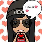 Profile Picture of kayla holmes (@kayla_holmes_cute_27) on Instagram