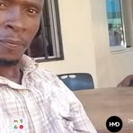 Profile Picture of Leonard Albert (@Leonard-Albert) on Facebook