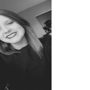 Profile Picture of Chloe Madden (@chloemaddenn) on Myspace