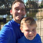 Profile Picture of Matthew Stonebraker (@stonebraker.matthew) on Instagram