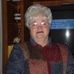 Profile Picture of Kerry Pryor Kerr (@kerry.pryorkerr) on Facebook