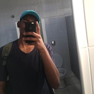 Gustavo Daniel - Facebook Profile Picture of Gustavo Daniel (@gustavo.daniel.58555) on Facebook