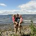 Profile Picture of Allen Mattson (@allen.mattson.927) on Facebook