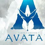 Profile Picture of James Cameron (@avatar_movie_) on Instagram