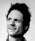 Profile Picture of Greg Saunieron Wikipedia