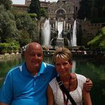 Profile Picture of Mindy Rhoades Richards (@mindy.r.richards) on Instagram