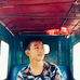 Profile Picture of Jey Mark Panaman (@jeymark.panaman.7) on Facebook