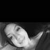 Profile Picture of Eliza Ramirez (Eliza Ramirez) (@eliza.ramirez.98284) on Facebook