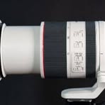 Profile Picture of Cari Color (@cari.color.1) on Facebook