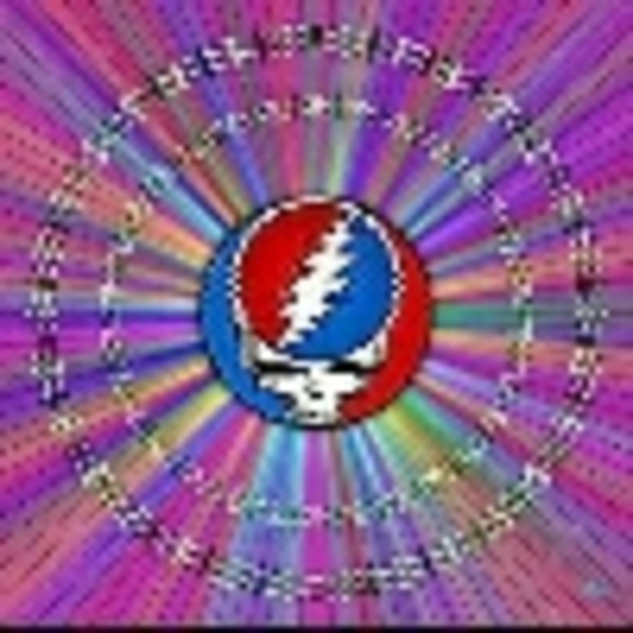 Profile Picture of Matt Becker (@mattb219) on Poshmark