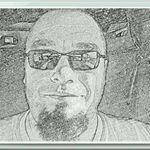 Profile Picture of Kevin Pettyjohn (@kevin_pettyjohn_) on Instagram