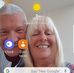 Profile Picture of Malcolm Coates (@malcolm.coates.71) on Facebook