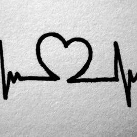 Profile Picture of Loading... (@AndyZaki4) on Twitter