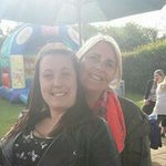 Profile Picture of Joanne Jarvis (@joanne_jarvis) on Instagram
