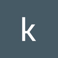 Profile Picture of Kanak Singh (@kanak-singh-114) on Quora