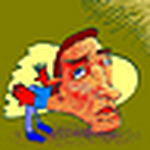 Profile Picture of Mart?n Gabriel  Gonz?lez (@Martin Gabriel Gonzalez) on Flickr