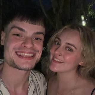 Profile Picture of Connor Walker (@connor_steven) on Instagram