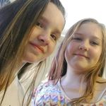 Profile Picture of Katie Ebert (@kkxoxo15) on Instagram