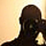 Profile Picture of Paul Murray (@Far X) on Flickr