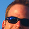 Profile Picture of Kevin O'Malley (@bookshelves) on Flickr