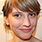 Profile Picture of MeShell (@MeShell.ca) on Flickr