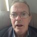 Profile Picture of Larry Hammond (@larry.hammond.12139) on Facebook